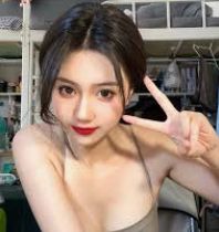 内容规划事项