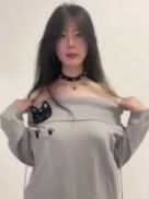 页面维护事项